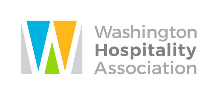 Washington Hospitality